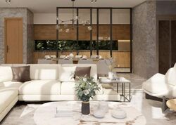 Sennett Road (D16), Semi-Detached #486649541